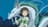 Studio Ghibli