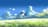 Makoto Shinkai