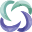 Dreamega Logo